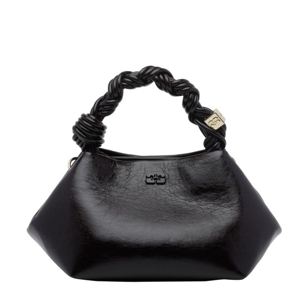 Ganni Women Small Bou Handbag